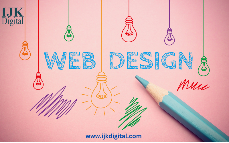 best web design agency