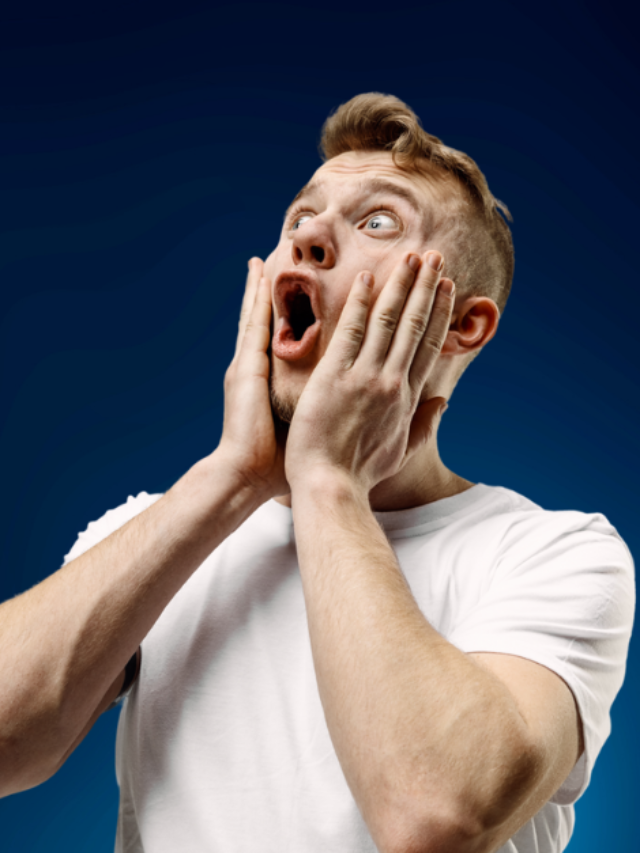 Get Ahead of the Competition with Professional GMB Optimization